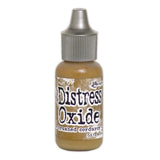 Tim Holtz Distress Oxides Reinker - Brushed Corduroy