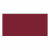 Tim Holtz Distress Oxide Reinkers - Aged Mahogany