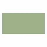 Tim Holtz Distress Oxide Reinkers - Bundled Sage