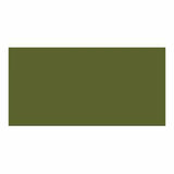 Tim Holtz Distress Oxide Reinkers - Forest Moss