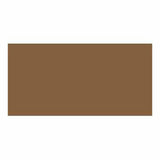 Tim Holtz Distress Oxide Reinkers - Gathered Twigs