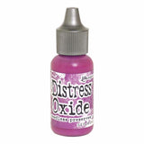 Tim Holtz Distress Oxide Reinkers - Seedless Preserves