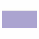 Tim Holtz Distress Oxide Reinkers - Shaded Lilac