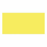 Tim Holtz Distress Oxide Reinkers - Squeezed Lemonade