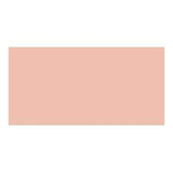 Tim Holtz Distress Oxide Reinkers - Tattered Rose