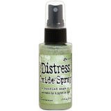 Tim Holtz Distress Oxide Spray 1.9fl oz - Bundled Sage