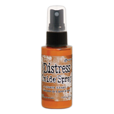 Tim Holtz  Distress Oxide Spray 1.9fl oz - Rusty Hinge