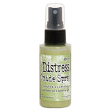 Tim Holtz Distress Oxide Spray 1.9fl oz - Shabby Shutters