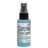 Tim Holtz Distress Oxide Spray 1.9fl oz - Tumbled Glass