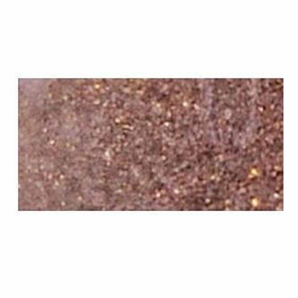 Wow! Embossing Powder 15Ml Gold Rich Pale