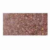 Wow! Embossing Powder 15Ml Gold Rich Pale