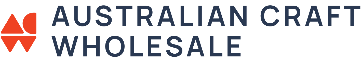 Australiancraftwholesale